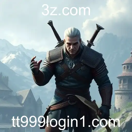 Tendências e Futuro dos Jogos On-line em 2026