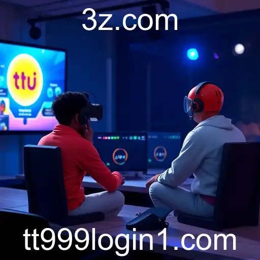A Influência dos Jogos Online no Brasil