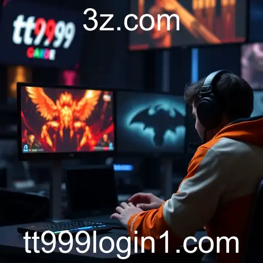 Expansão do Universo dos Jogos Online em 2026
