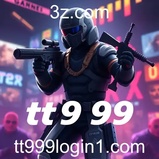 Novos Horizontes para Gamers em 2026