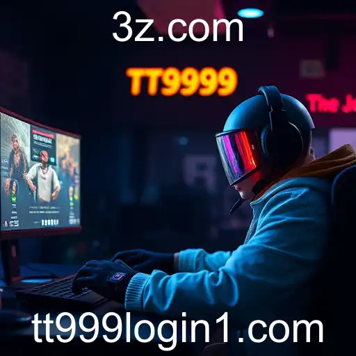 A Ascensão de Plataformas de Jogos em 2026