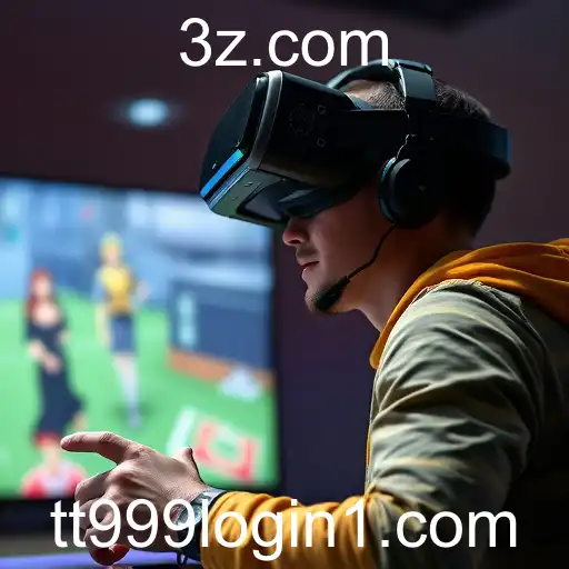 A Evolução dos Jogos Online em 2026