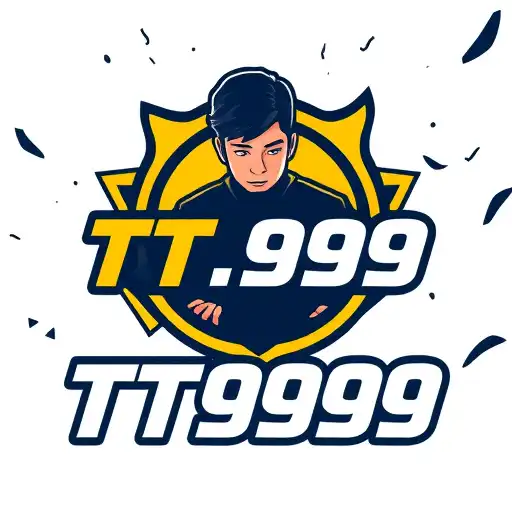 O Crescimento do TT999 no Brasil em 2026