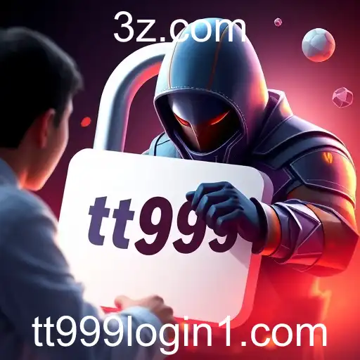 Crescimento Imprevisível dos Jogos Online em Português