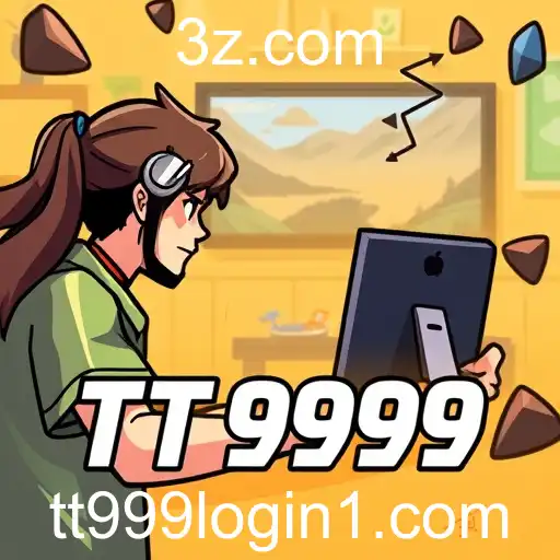 Fenômeno dos Jogos Online no Brasil