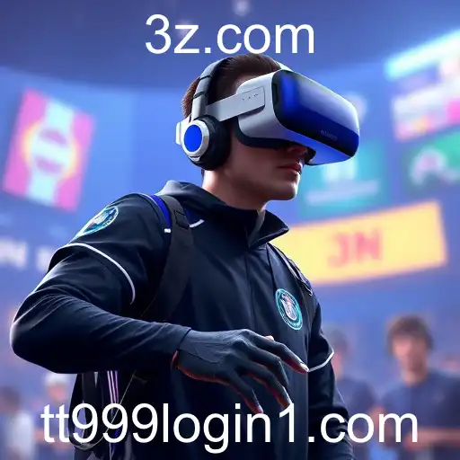 Nova Era para Jogos Online no Brasil