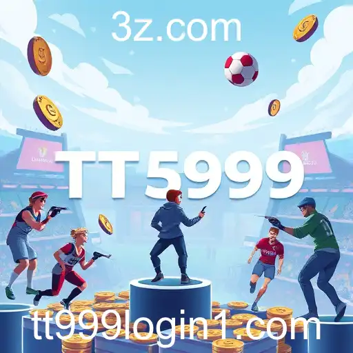 A Ascensão dos Sites de Jogos em Português