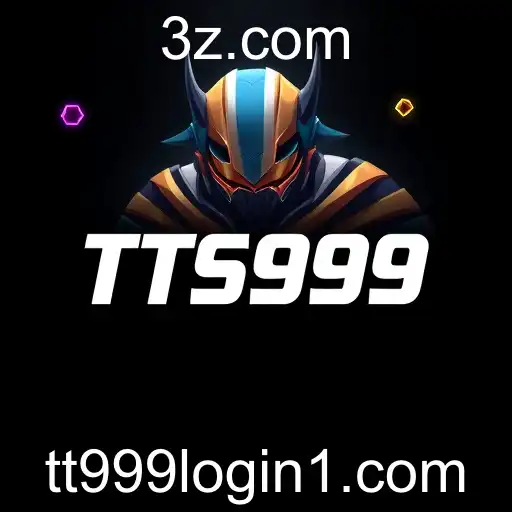 A Ascensão do TT999 no Cenário de Jogos Brasileiro