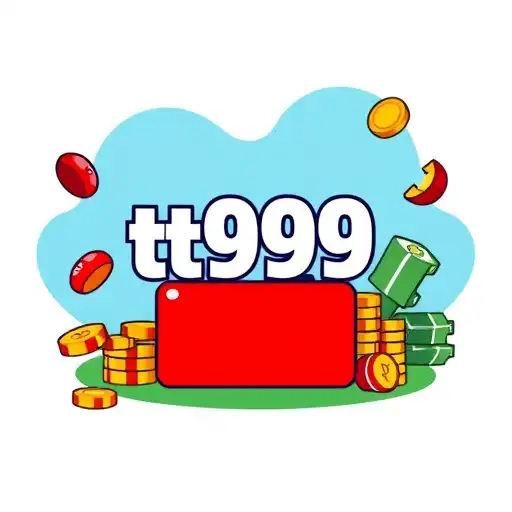 Revolução nos Jogos Online: A Ascensão do TT999 no Brasil