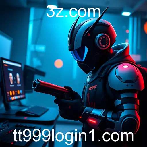 Explorando a Tendência dos Jogos Online em 2026