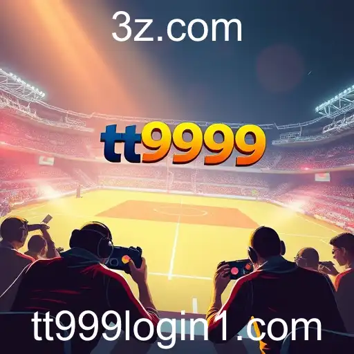 Explorando Tendências no Mundo dos Jogos Online