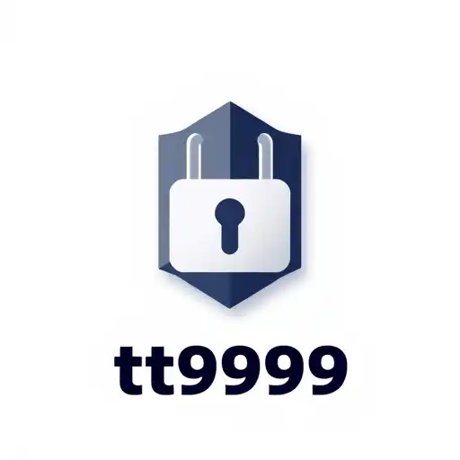 Novo Capítulo no Crescimento dos Jogos Online