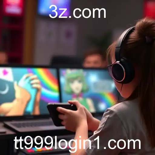 A Ascensão dos Jogos Online em 2025