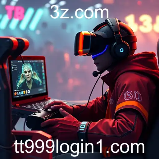 A Ascensão dos Games Online em 2026