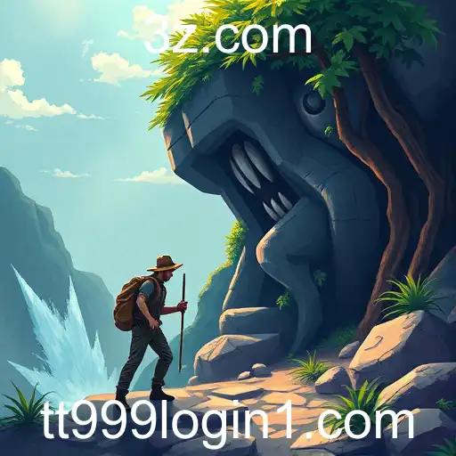 Explorando o Fascinante Mundo dos Jogos de Aventura