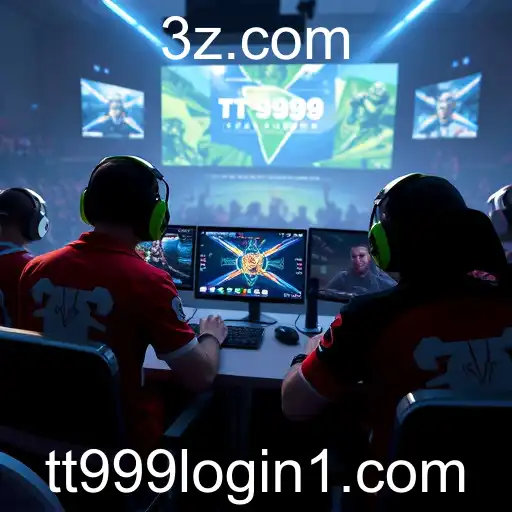 A Ascensão dos Jogos Online no Brasil