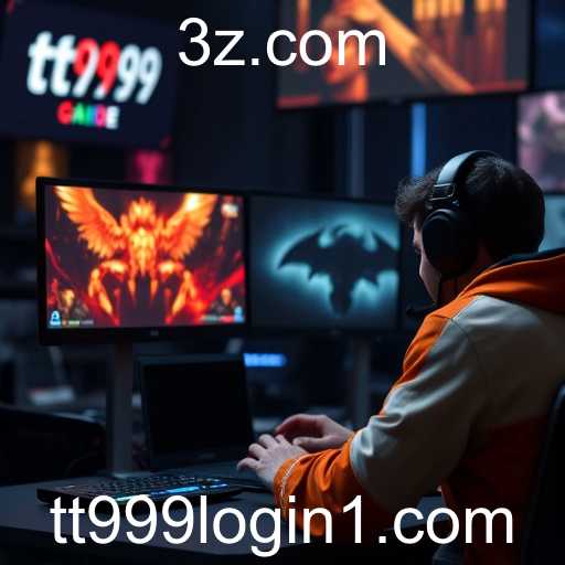 Cenário Atual dos Jogos Online em Português