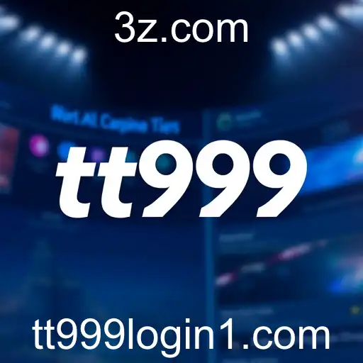 A Nova Era dos Jogos Digitais se Consolida