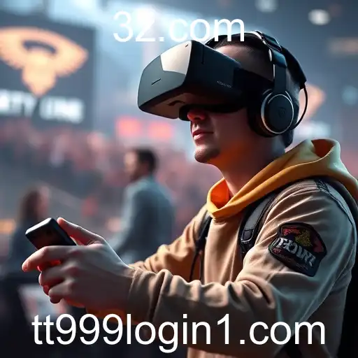 A Evolução do Mercado de Jogos Online em 2026