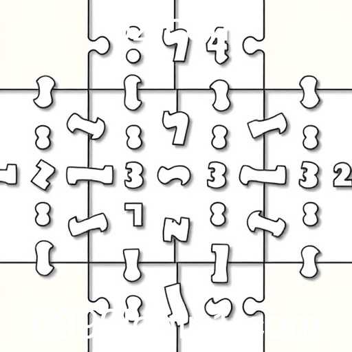 A Evolução do TT999 no Brasil