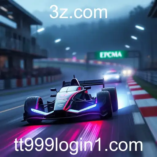 A Nova Era dos Jogos Online no Brasil