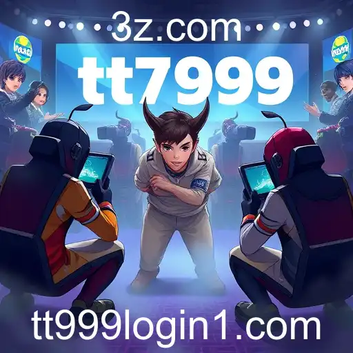 O Fenômeno Crescente dos Jogos Online no Brasil