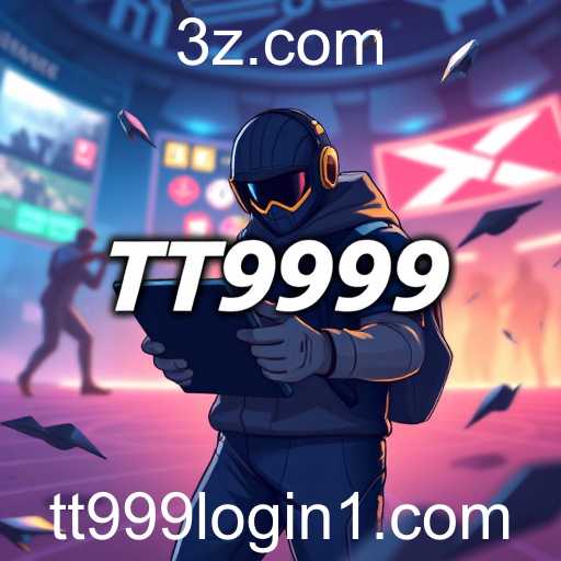 Tendências de Jogos Online em 2026