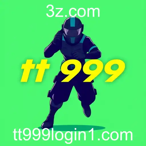 Explorando o Crescimento do TT999 no Cenário de Jogos