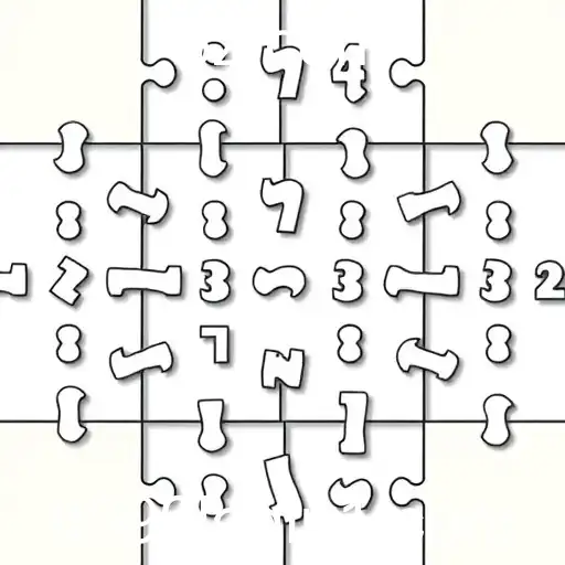 Explorando o Mundo dos Puzzles no 'tt999 login': Uma Jornada de Entretenimento e Desafio