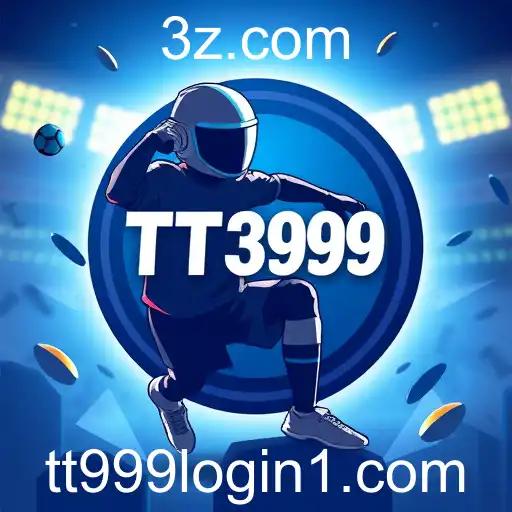 A Ascensão do TT999 no Cenário de Jogos Brasileiro