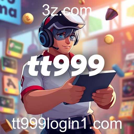 Tendências e Desafios no Mundo dos Jogos Online