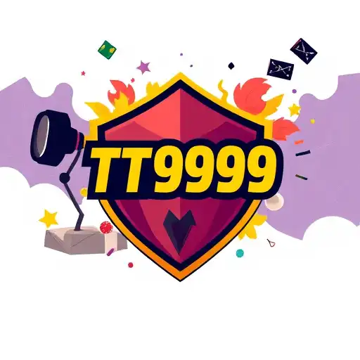 A Ascensão do TT999: O Futuro dos Jogos Online em Português