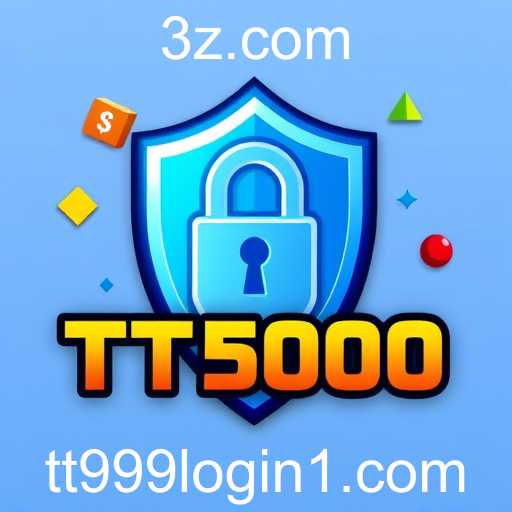 Renovação e Expansão do TT999 no Cenário de Jogos