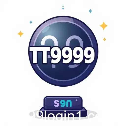 A Ascensão do TT999: Novo Fenômeno dos Jogos Online