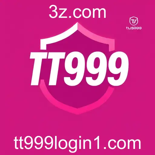 O Crescimento do tt999 e o Futuro dos Jogos Online no Brasil