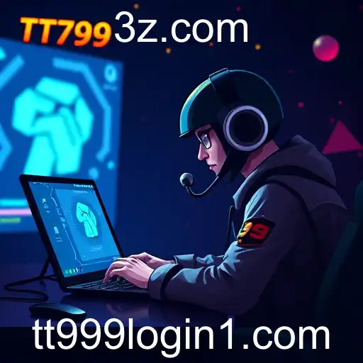 Crescimento do Site de Jogos TT999 e Suas Novas Funcionalidades